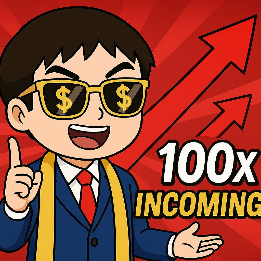 DegenCoin Business Success